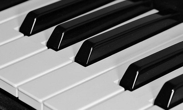 Vinaora Nivo Slider 3.x